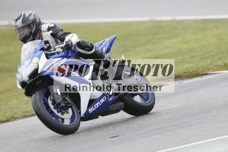/39 21.08.2026  Caremotion get faster ADR/Gruppe gelb/12